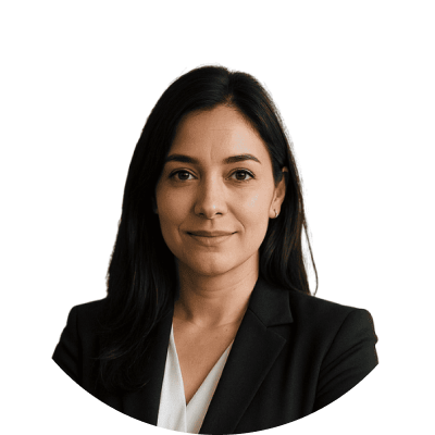 Advogada Especialista em Direito de Família