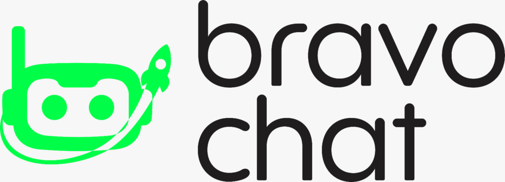 Bravo Chat Atendimento Jurídico com Inteligência Artificial