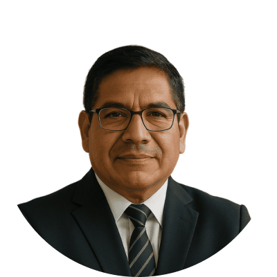 Especialista em Direito de Imigração